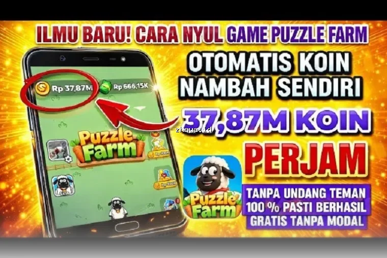 Aplikasi Penghasil Uang Tercepat 2026, Cair Instan ke DANA Tanpa Ribet!