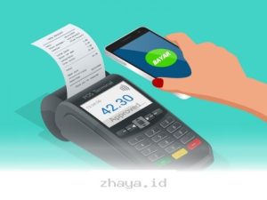 Bank Digital Dorong UMKM Lokal Bangkit dan Bersaing di Era Digital!