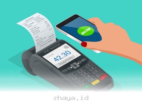 Bank Digital Dorong UMKM Lokal Bangkit dan Bersaing di Era Digital!