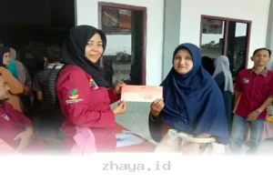 Bansos BPNT Rp600 Ribu Sudah Cair, Warga Diminta Cek Saldo KKS Sendiri!