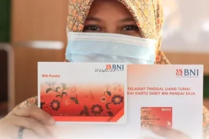 Bansos PKH BPNT Cair Awal 2026, 3 Juta Penerima Baru Terima Bantuan Triliunan Rupiah