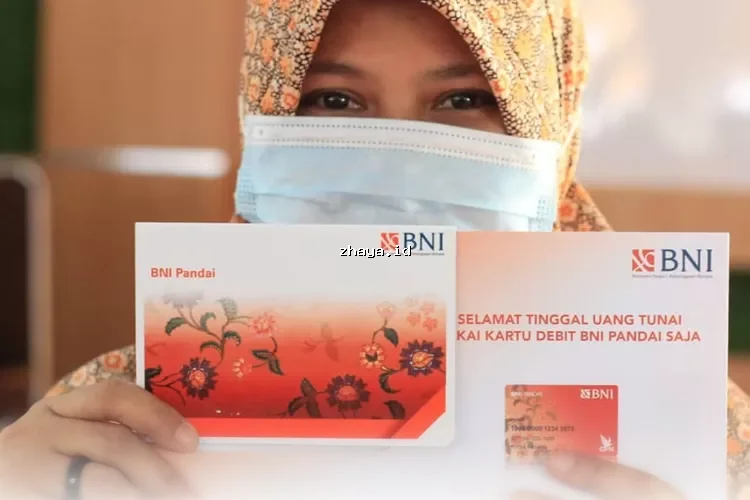 Bansos PKH BPNT Cair Awal 2026, 3 Juta Penerima Baru Terima Bantuan Triliunan Rupiah