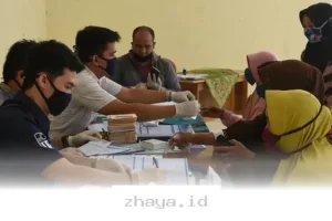Bansos PKH dan BPNT Tahap 1 2026 Sudah Cair, Kenapa Ada yang Belum Terima? Cek Sekarang!