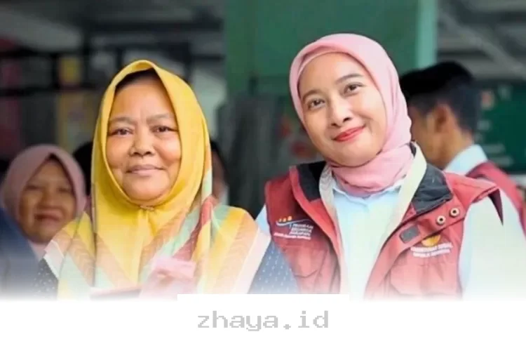 Bansos PKH dan BPNT Triwulan 1 2026 Cair Sebagian! Ini Dia Update Terbaru untuk 8,9 Juta Penerima yang Sudah Dapat, Sisanya Masih Menunggu Proses