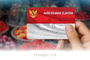 Bansos Tahap 1 2026 Sudah Cair! Ini Dia Update Terbaru PKH BPNT, KPM Baru, dan Skema Burekol KKS yang Wajib Diketahui