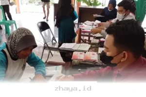 Bansos Tahap 1 Tahun 2026 Segera Cair! PKH dan BPNT Hampir Selesai, Jutaan KPM Masih Menunggu dan Bantuan Ramadhan Sudah Disiapkan?