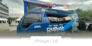 Benarkah Uang Baru 2026 Periode 3 Akan Dicetak? Ini Respons Resmi BI!