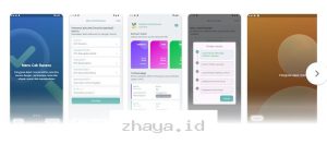 Cara Gampang Cek Desil Bansos 2026 Lewat Aplikasi Cek Bansos Online!