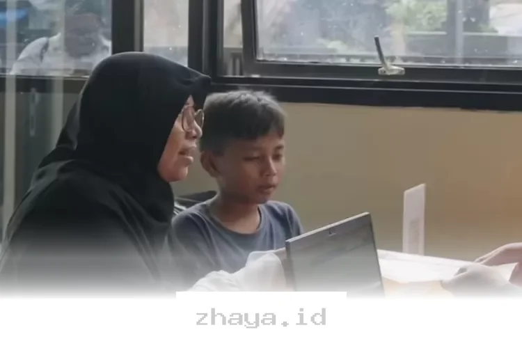 Cara Mudah Aktifkan Kembali Kepesertaan PBI JK Hanya di Kantor Desa, Proses Cepat 2 Hari!