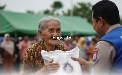 Cara Mudah Cek Bansos & Desil DTSEN 2026 via NIK KTP Anda!