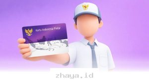 Cara Mudah Cek Penerima PIP 2026 dan Saldo Online dengan NIK NISN!