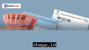 Cara Mudah Cek Status Bansos PKH 2026 Online dengan NIK KTP Anda!