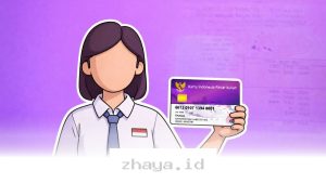 Cara Mudah Cek Status Penerimaan dan Pencairan KIP Kuliah 2026, Simak Yuk!