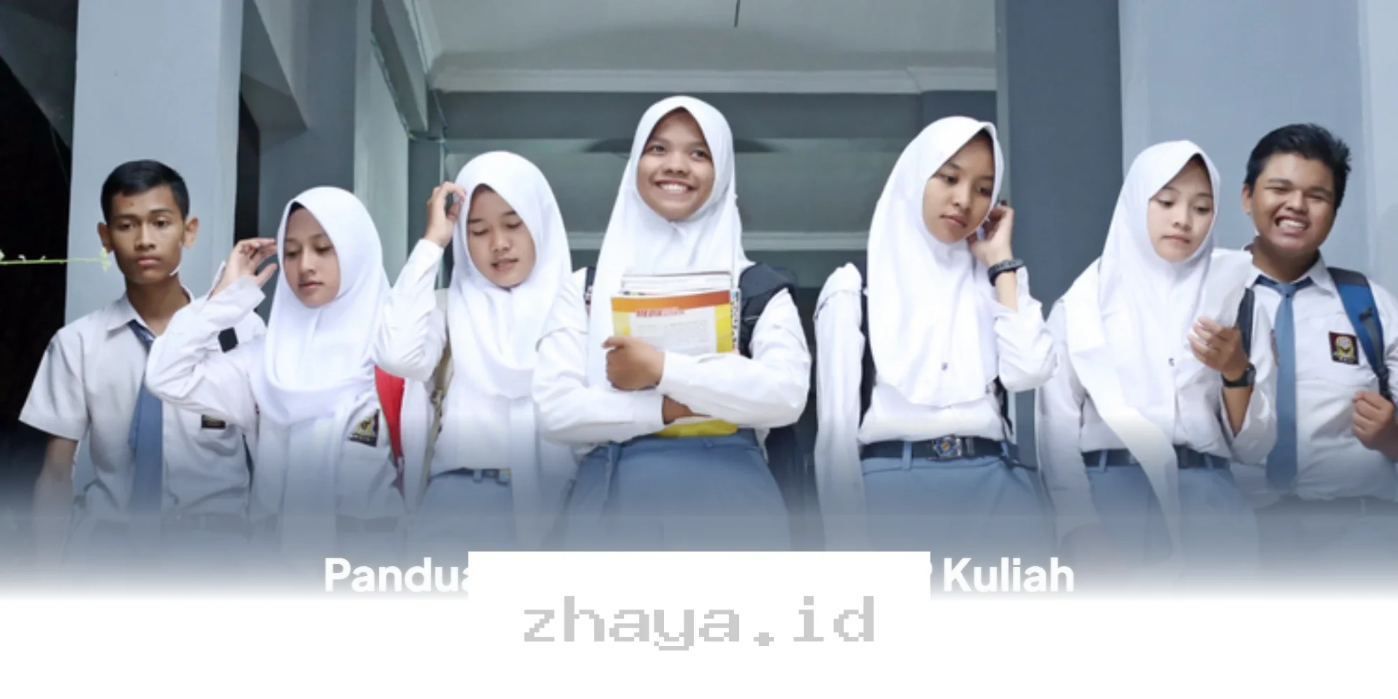 Cara Mudah Daftar KIP Kuliah 2026, Simak Syarat dan Tahapannya!