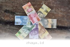 Cara Mudah Daftar Layanan Penukaran Uang Baru BI untuk Lebaran 2026!
