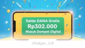 Cara Mudah Dapat Uang dari Aplikasi Survei, Isi Data Diri Sekali Langsung Dapat Saldo E-Wallet Sampai Rp143.000!