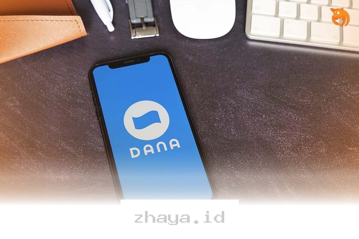 Cara Mudah Klaim Saldo DANA Gratis Rp405.000 Langsung ke Dompet Digital!