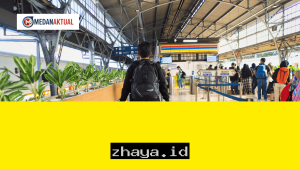 Daftar Mudik Gratis 2026 Jatim Dibuka, Simak Link dan Jadwalnya!