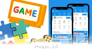 DANA Beri Saldo Gratis Rp212.000, Begini Cara Dapatkannya Lewat Game Crazy Kitchen!
