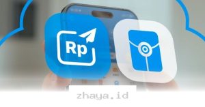 DANA Beri Saldo Gratis Rp222.000, Ini 4 Cara Mudah Dapatkan!