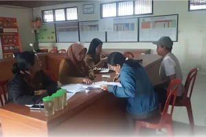 Fakta Terbaru Bansos Cair, Simak 5 Isu Kritis Saldo KKS yang Harus Diketahui KPM!