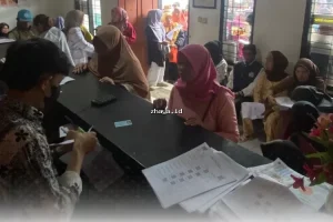 Fakta Terkini BLT Kesra & THR Rp400 Ribu, Ini Dia Update Bansos PKH BPNT 2026 yang Ramai Dibahas!