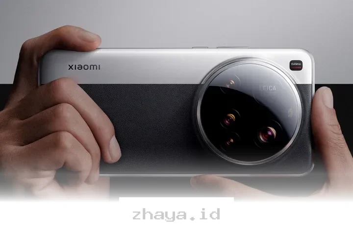 Harga HP Flagship 2024 Turun Drastis di 2026? Ini Fakta Depresiasinya!