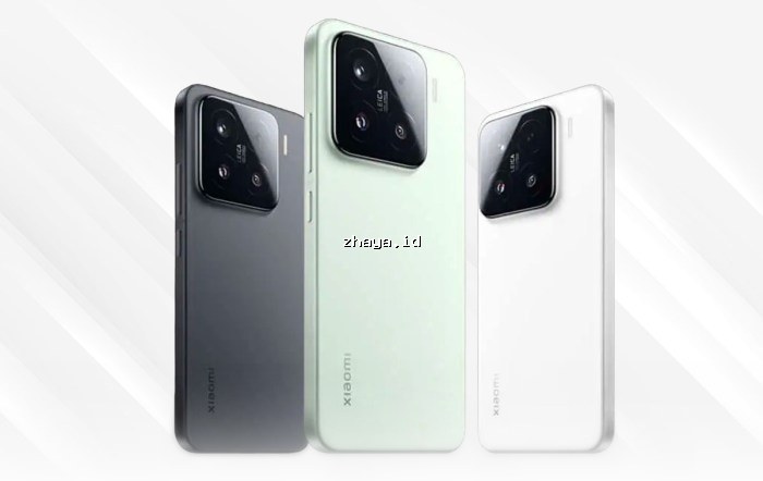 Harga Xiaomi 15T Terbaru: Panduan Beli Cerdas & Hemat Maksimal