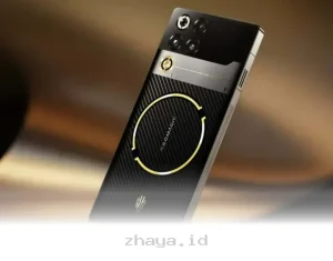HP Bekas Flagship yang Masih Gahar untuk Gaming, Harga Rp2-3 Jutaan!