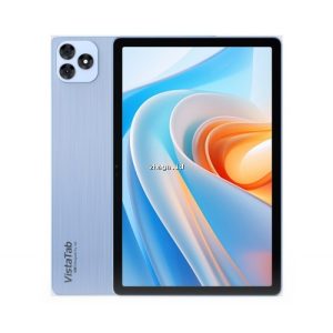 Infinix XPad 20 vs Itel Vistatab 30 Pro: Duel Panas Tablet Terbaik 2024!