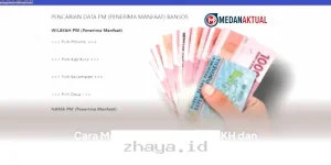 Ingin Dapat Bansos PKH dan BPNT 2026? Ini Dia Cara Mudah dan Langkah Pasti Mendapatkannya!