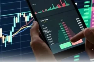 Investasi Saham AS 2026: Panduan Lengkap untuk Investor Indonesia