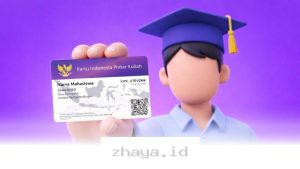 Jadwal Cairnya KIP Kuliah Semester Genap 2026, Kapan Ya?