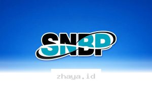 Jadwal dan Cara Mudah Cek Hasil SNBP 2026 yang Wajib Kamu Ketahui!