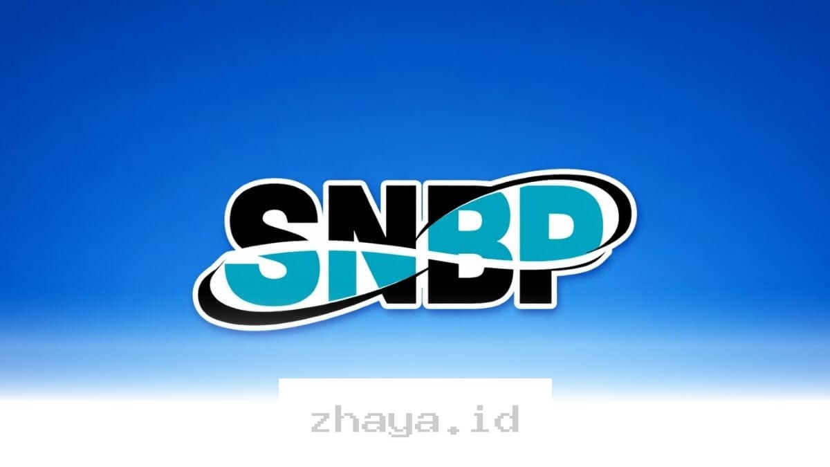 Jadwal dan Cara Mudah Cek Hasil SNBP 2026 yang Wajib Kamu Ketahui!