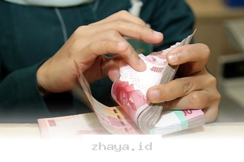 Kapan Gaji ke-14 ASN Cair? Aturan THR Masih Diproses, Simak Update Terbarunya!