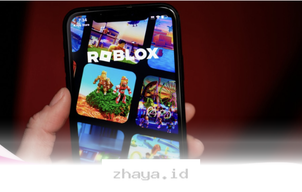 Kode Redeem Roblox Garden Horizons Februari 2026, Klaim Item Eksklusif Gratis Sekarang!