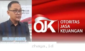 Korban AMG Pantheon Bakal Rugi Triliunan Rupiah, Ini Fakta Terkini yang Menghebohkan!