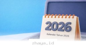 Mengapa Februari Hanya Memiliki 28 Hari? Penjelasan Menarik di Balik Misteri Bulan Terpendek!