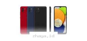 Mengapa Samsung Galaxy Menjadi Pilihan Terbaik untuk Fotografi yang Menakjubkan?