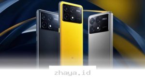 Mengungkap Keunggulan Poco X6 Pro: Ulasan Lengkap, Spesifikasi Super, dan Performa yang Mengejutkan!