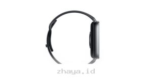 Mengupas Tuntas Keunggulan Redmi Watch 5, Jam Tangan Pintar Terbaru Xiaomi yang Wajib Kamu Ketahui!