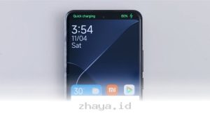 MIUI 14 vs HyperOS: Mana yang Lebih Unggul untuk Masa Depan Xiaomi?