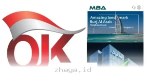 OJK Akhirnya Bekukan Aplikasi AMG Pantheon dan MBA, Apa Penyebabnya?
