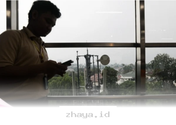 OpenAI Rancang Gadget Pengganti Ponsel, Bisakah Geser Dominasi iPhone dan Android?