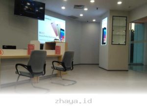 Panduan Lengkap Service Center Xiaomi: Lokasi, Layanan, dan Tips Terpercaya!