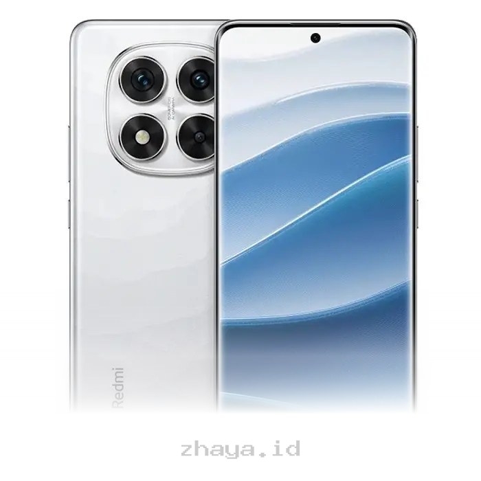 Redmi Note 14: Prediksi Harga Terbaru dan Panduan Pasar yang Wajib Diketahui!