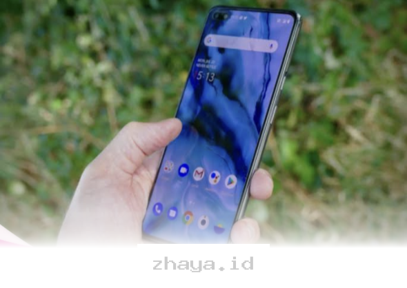 Rekomendasi Smartphone Murah Terbaik 2024, Mana yang Masih Layak Beli?