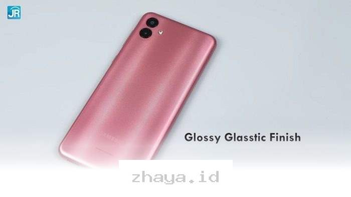 Samsung Galaxy A04: Kapan Rilis, Spesifikasi, dan Dampaknya di Pasar?