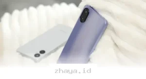 Samsung Galaxy A07 Hadir dengan Kamera 50MP dan Android 15, Ini Kejutan di Harga Sejutaan?